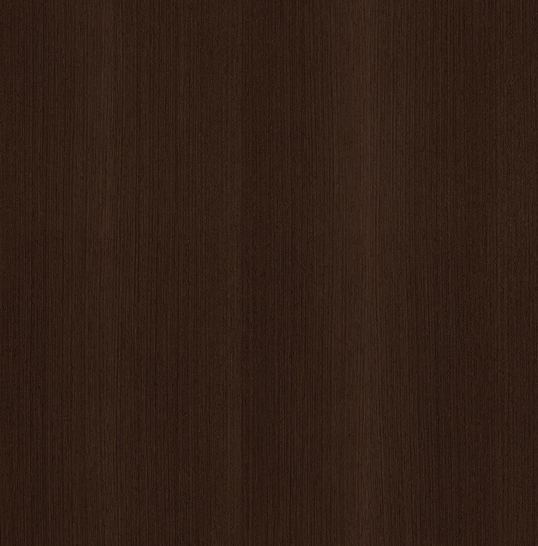 ДСП ламінована 2800х2070х16 мм венге 2227